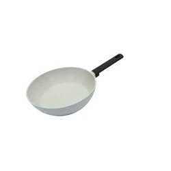 Berlinger Haus GEO bevonatos mély SERPENYŐ 30 cm (szeletsütő) - INDUKCIÓS / BH-8259 /