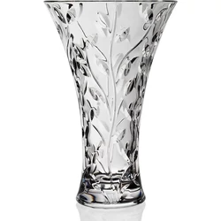 RCR LAURUS váza 30 cm
