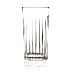 RCR TIMELESS üdítős pohár 44 cl (6 db)