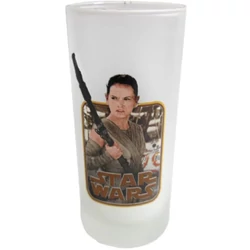 STAR WARS ajándékpohár
