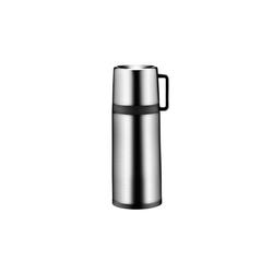 Tescoma CONSTANT Termosz bögrével 0.3 l, rozsdamentes acél