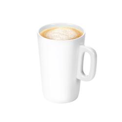 Tescoma GUSTITO Lattés kávésbögre