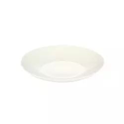 Tescoma CREMA Desszertes tányér ø 20 cm (T)