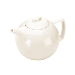 Tescoma CREMA Teáskanna 1.4 l
