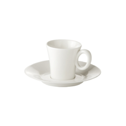 Tescoma ALLEGRO Espressos csésze, tányérkával
