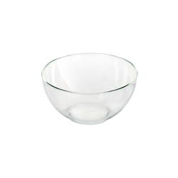 Tescoma GIRO Üvegtál ø 12 cm