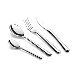Tescoma TOSCANA Evőeszköz készlet 24 db-os