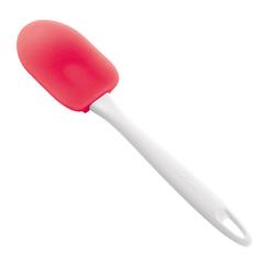Tescoma PRESTO Szilikon kanál/spatula
