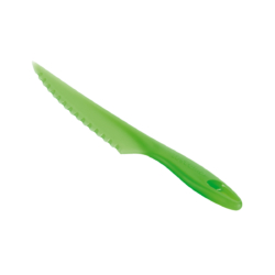 Tescoma PRESTO saláta kés, kicsi