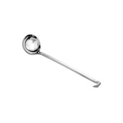 Tescoma GrandCHEF Merőkanál ø 6 cm, 0.05 l