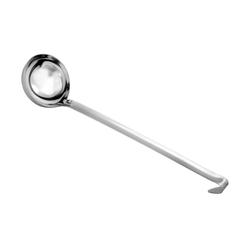 Tescoma GrandCHEF Merőkanál ø 10 cm, 0.2 l