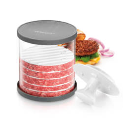 Tescoma GrandCHEF Multifunkciós hamburgerprés