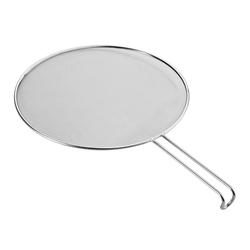 Tescoma GrandCHEF Szitafedő ø 30 cm