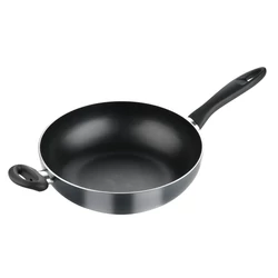 Tescoma PRESTO Wok ø 28 cm