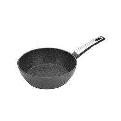 Tescoma i-PREMIUM Stone Mély serpenyő ø 24 cm