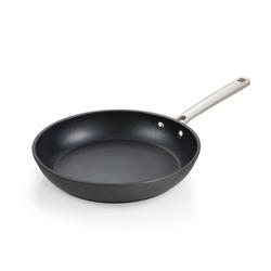 Tescoma TitanPOWER serpenyő ø 26 cm