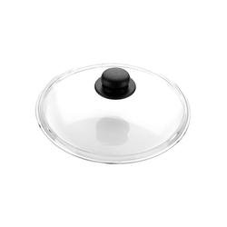 Tescoma UNICOVER Üvegfedő ø 26 cm