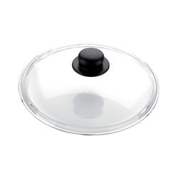 Tescoma UNICOVER Üvegfedő ø 32 cm