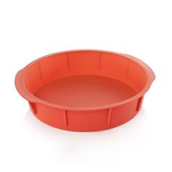 Tescoma DELÍCIA SiliconPRIME Tortaforma ø 26 cm