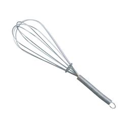 Tescoma DELÍCIA Habverő 25 cm