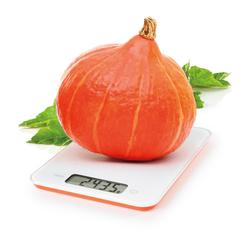 Tescoma ACCURA Digitális konyhai mérleg 5.0 kg