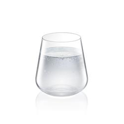Tescoma GIORGIO Pohár 400 ml, 6 db