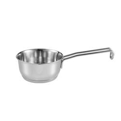 Tescoma GrandCHEF nyeles lábas ø 14 cm, 0,75 l