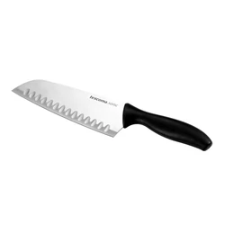 Tescoma SONIC Santoku kés 16 cm