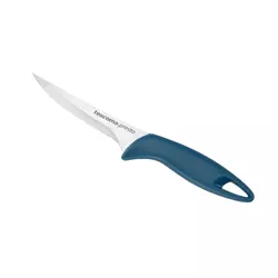 Tescoma PRESTO univerzális kés 12 cm