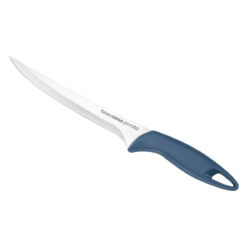 Tescoma PRESTO csontozó kés 18 cm