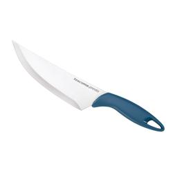 Tescoma PRESTO szakácskés 20 cm