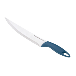Tescoma PRESTO szeletelő kés 20 cm