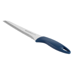 Tescoma PRESTO Pékáru szeletelő kés 16 cm