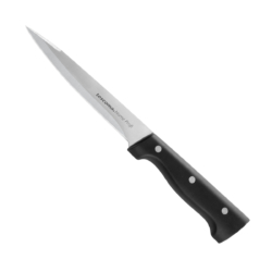 Tescoma HOME PROFI hússzeletelő kés 13 cm