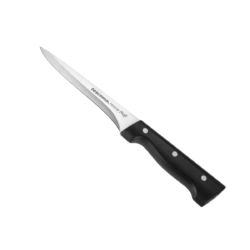 Tescoma HOME PROFI csontozó kés 13 cm