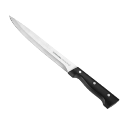 Tescoma HOME PROFI szeletelő kés 20 cm