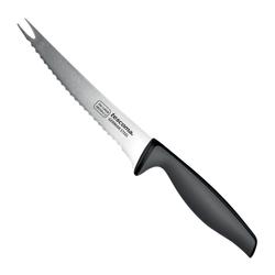Tescoma PRECIOSO Zöldség kés 13 cm