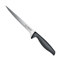 Tescoma PRECIOSO Csontozó kés 16 cm