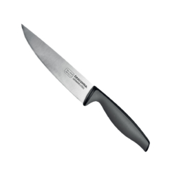 Tescoma PRECIOSO Szeletelő kés 14 cm