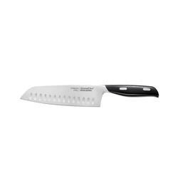 Tescoma GrandCHEF Santoku kés 17 cm