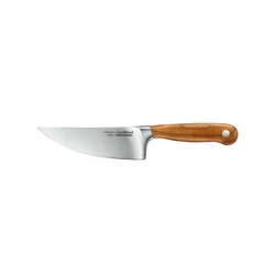 Tescoma FEELWOOD Szakácskés, 15 cm