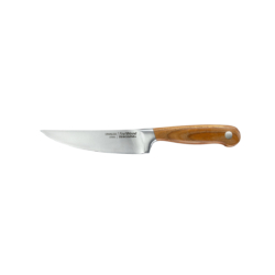 Tescoma FEELWOOD Szeletelő kés, 15 cm