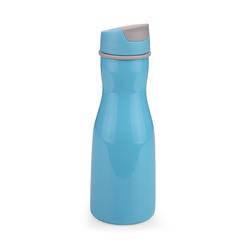 Tescoma PURITY italpalack, 0.7 l, rózsaszín