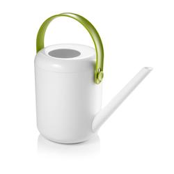 Tescoma SENSE locsolókanna 2.0 l