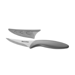 Tescoma MOVE Univerzális kés 8 cm, védőtokkal
