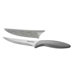 Tescoma MOVE Univerzális kés 12 cm, védőtokkal