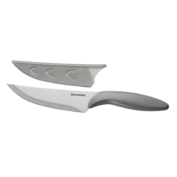 Tescoma MOVE Szakács kés 13 cm, védőtokkal