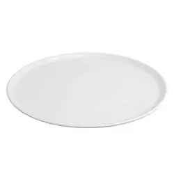 Tognana CINZIA porcelán pizza tányér ø 36 cm
