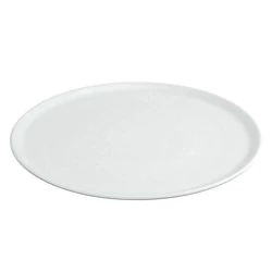 Tognana CINZIA porcelán pizza tányér ø 36 cm