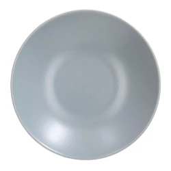 Tognana TATAMI CARTA DA ZUCCHERO kerámia tányér mély ø 22 cm 